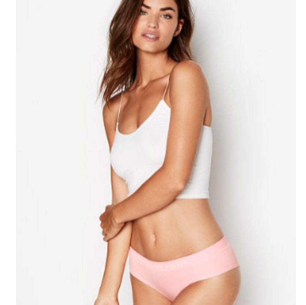 VS Seamless Logo - Picture 1 of 6